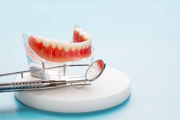 Best Wisdom Tooth Removal  in Acres Green, CO