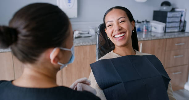 Best Pediatric Dentistry  in Acres Green, CO