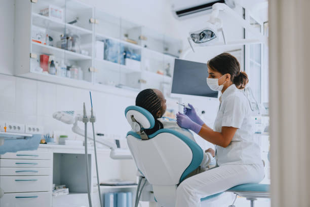 Best Dental Exams and Cleanings  in Acres Green, CO