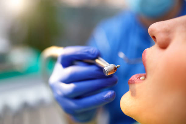 Why Choose Us for Your Dental Needs in Acres Green, CO